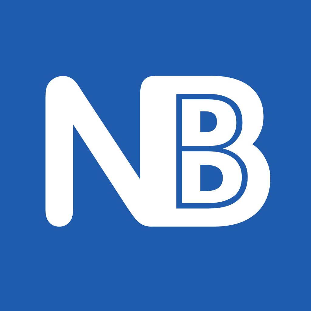 NB NB 